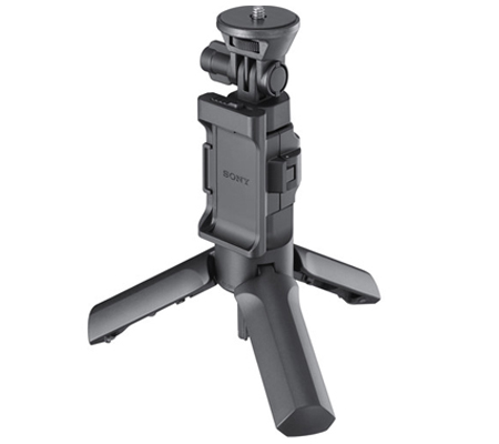 Sony Shooting Grip VCT-STG1