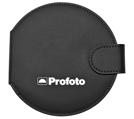 Profoto OCF Color Gel Starter Kit.