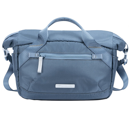 Vanguard Veo Flex 25M Shoulder Bag Blue