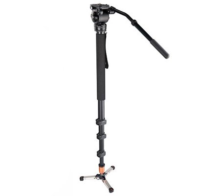 E-Image Monopod MA-80 (MA50 + EI01H)