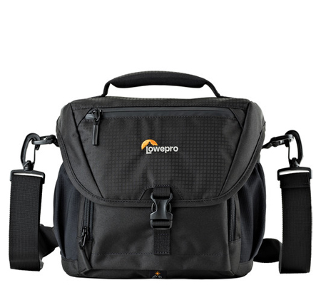 Lowepro Nova 170 AW II