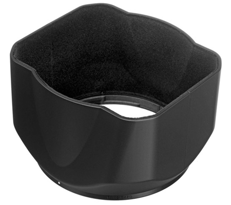 Leica Lens Hood for Leica S 70mm f/2.5 Aspherical (12401)