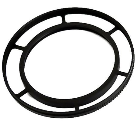 Leica Filter Holder Adapter E72 for Leica 24mm/f1.4 Summilux-M Aspherical (14479)