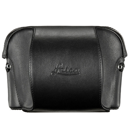 Leica Ever Ready Case for Leica M7/MP Small Front (14875)