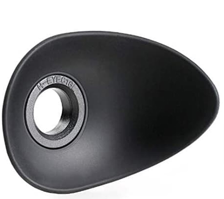 Hoodman (H-EYEC18G) Glasses Model Hoodeye Eyecup