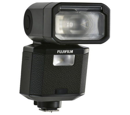 Fujifilm EF-X500 Flash