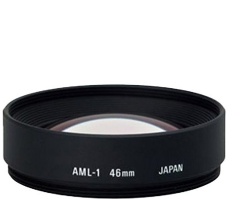 Sigma Close Up Lens AML-1