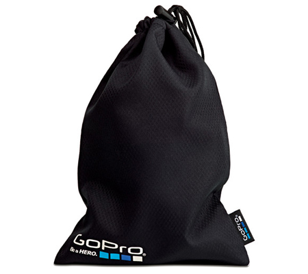 GoPro Bag Pack (ABGPK-005)