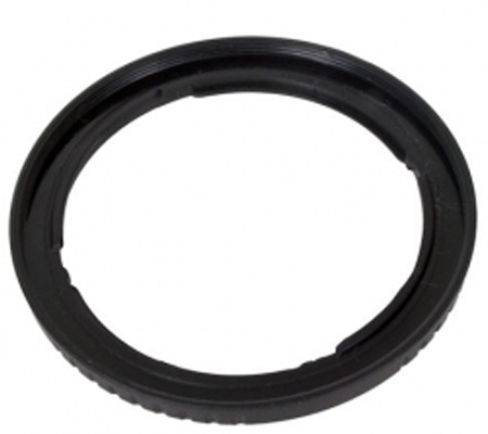 3rd Brand FA-DC58C (RN-DC58C) Filter Adapter