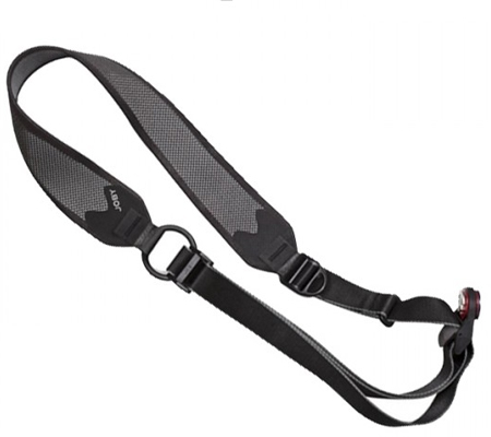 Joby UltraFit Sling Strap for Men