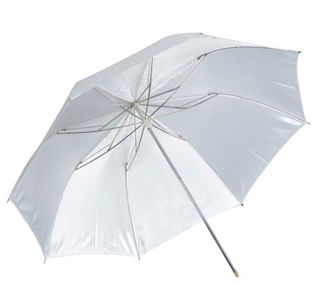 Godox Translucent Umbrella UB-008 33inch (84cm)