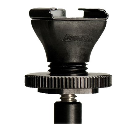 Hoodman (HBST) HoodBoost Adapter