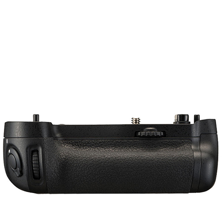 Nikon MB-D16 Battery Grip