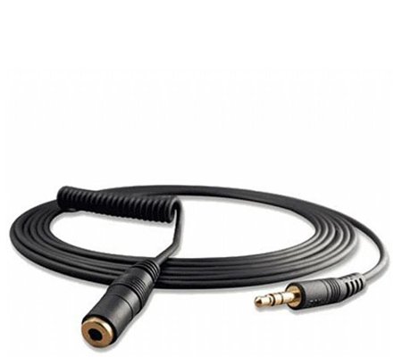 Rode VC1 Minijack/3.5mm Stereo Extension Cable (3m/10)