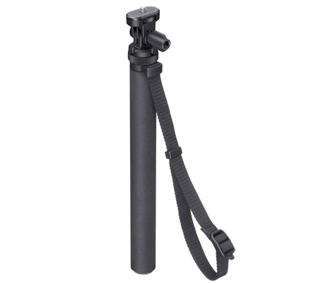 Sony Action Monopod VCT-AMP1
