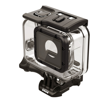 GoPro Super Suit (Protection + Dive Housing) for GoPro HERO6/HERO5 Black (AADIV-001)