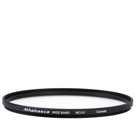 Athabasca MC UV 39mm