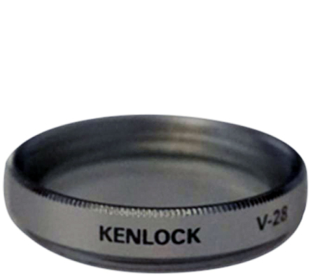 KenLock UV 28mm