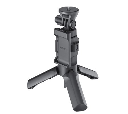 Sony Shooting Grip VCT-STG1