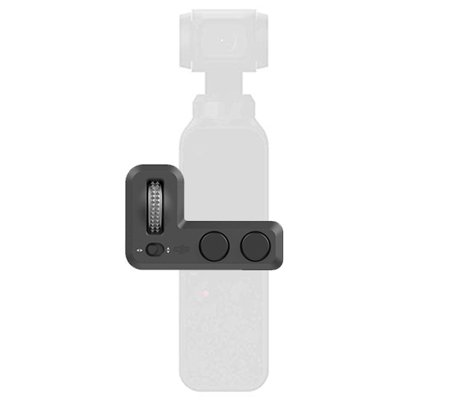 DJI Osmo Pocket Controller Wheel