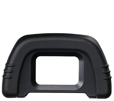 Nikon DK-21 Rubber Eyecup