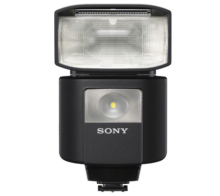 Sony HVL-F45RM Flash