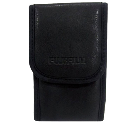 Fujifilm Case