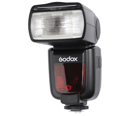 Godox Speedlite TT685O I-TL for Panasonic