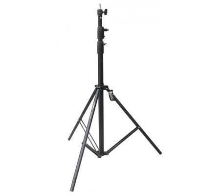 Excell Power Star 3HD Stand Lighting