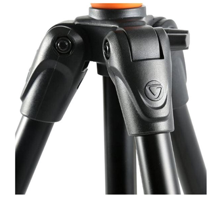 Vanguard Tripod Espod CX 203AP