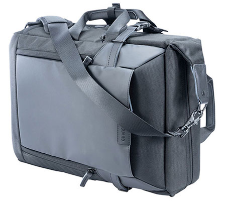 Vanguard Veo Select 41 Backpack Black
