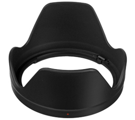 3rd Brand EW-78E Bayonet Lens Hood