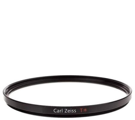 Carl Zeiss T* UV 49mm