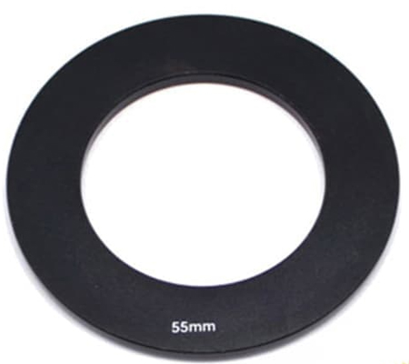 Cokin P Ring 55mm