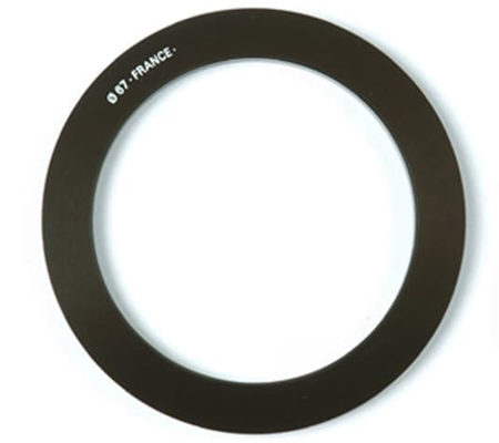 Cokin P Ring 67mm