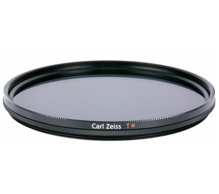 Carl Zeiss T* POL 58mm
