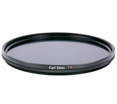 Carl Zeiss T* POL 95mm