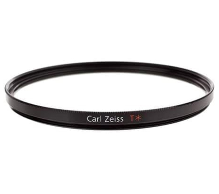 Carl Zeiss T* UV 49mm