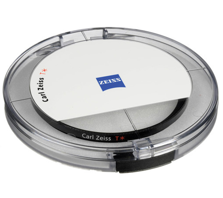 Carl Zeiss T* UV 49mm