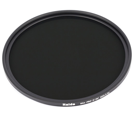 Haida Slim Pro II Multi-Coating ND8x 72mm (HD2017)