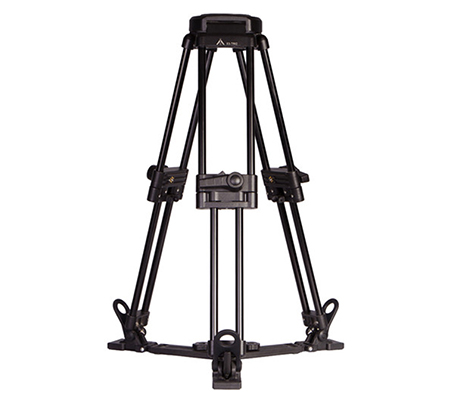 E-Image EL-7502 Baby Video Tripod