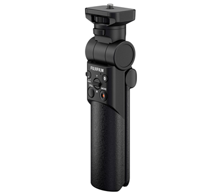 Fujifilm Tripod Grip TG-BT1