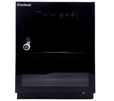 Everbrait MRD 30S Electric Dry Cabinet