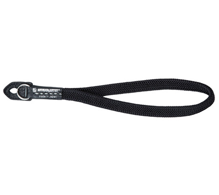 Artisan & Artis ACAM-311N Strap Camera Black