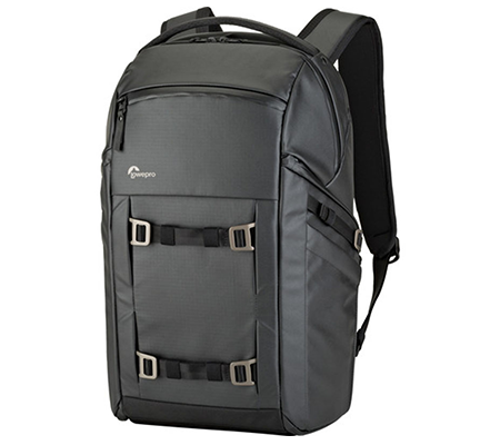 Lowepro FreeLine Backpack 350 AW Black