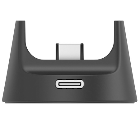 DJI Osmo Pocket Wireless Module