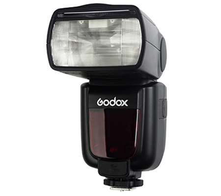 Godox TT-600 Thinklite Camera Flash