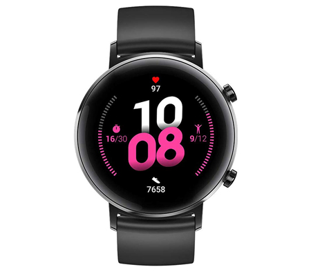harga huawei gt2 watch