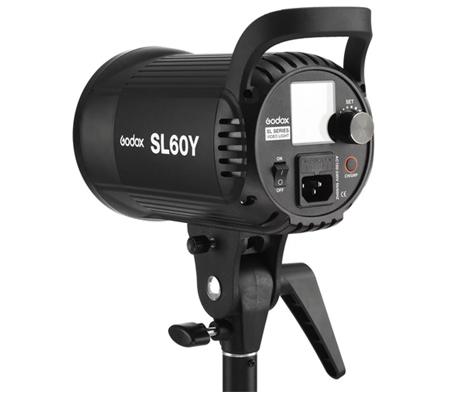 Godox SL60Y LED