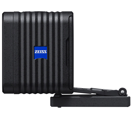 Sony RX0 II Action Cam